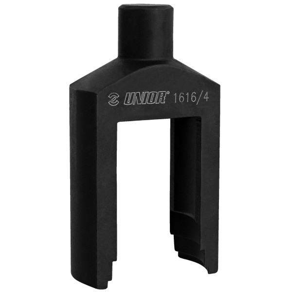 Инструмент за демонтаж на лагери